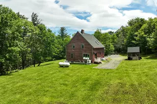 411 McNerney Rd, Becket, MA 01223 - Photo 4