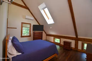 411 McNerney Rd, Becket, MA 01223 - Photo 24