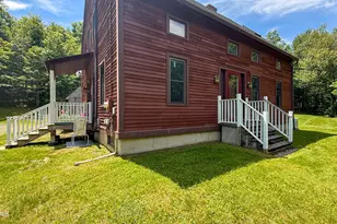 411 McNerney Rd, Becket, MA 01223 - Photo 30