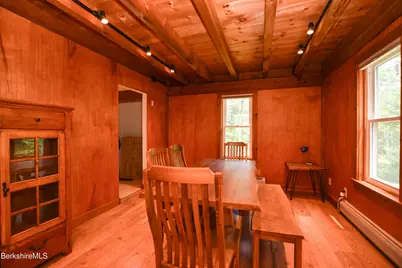 411 McNerney Rd, Becket, MA 01223 - Photo 6