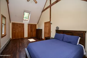 411 McNerney Rd, Becket, MA 01223 - Photo 18