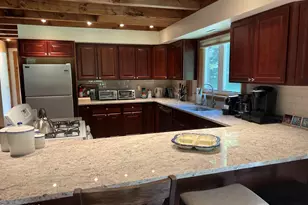 411 McNerney Rd, Becket, MA 01223 - Photo 6