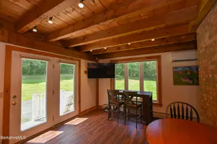 411 McNerney Rd, Becket, MA 01223 - Photo 14