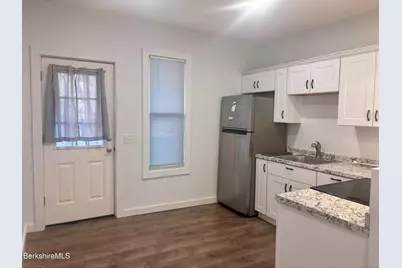 38 North Holden St #Upper, North Adams, MA 01247 - Photo 2