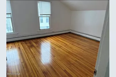 28 Spring St, North Adams, MA 01247 - Photo 6