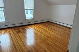 28 Spring St, North Adams, MA 01247 - Photo 6