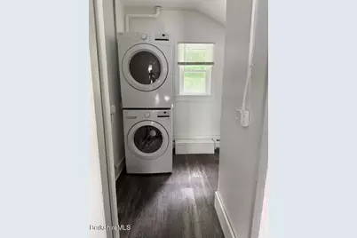 28 Spring St, North Adams, MA 01247 - Photo 8