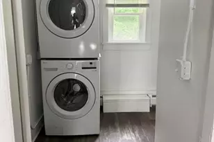 28 Spring St, North Adams, MA 01247 - Photo 8