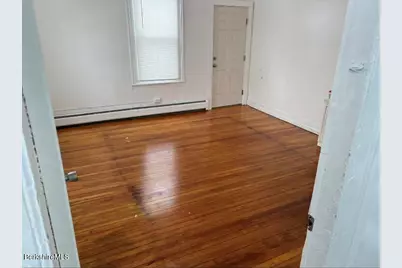 28 Spring St, North Adams, MA 01247 - Photo 4
