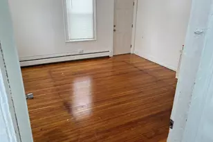 28 Spring St, North Adams, MA 01247 - Photo 4