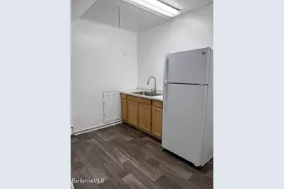 28 Spring St, North Adams, MA 01247 - Photo 2