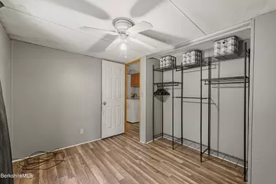14 Alice Dr, Hinsdale, MA 01235 - Photo 20