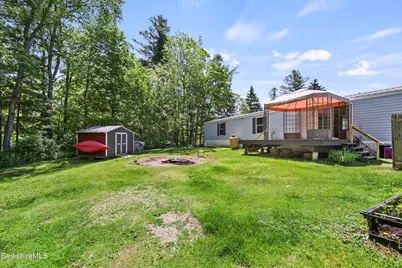 14 Alice Dr, Hinsdale, MA 01235 - Photo 24