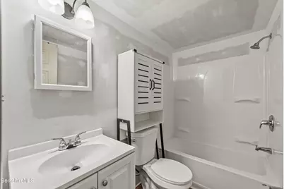 14 Alice Dr, Hinsdale, MA 01235 - Photo 22