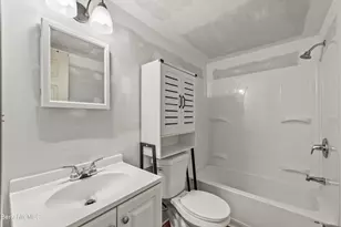 14 Alice Dr, Hinsdale, MA 01235 - Photo 22