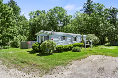 14 Alice Dr, Hinsdale, MA 01235 - Photo 1