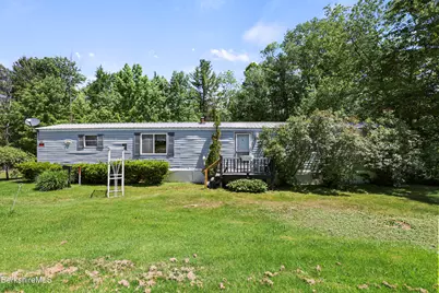 14 Alice Dr, Hinsdale, MA 01235 - Photo 2