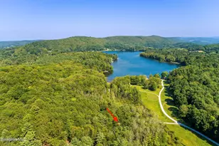 13 Tremper Property Assn Rd, Canaan, NY 12029 - Photo 2