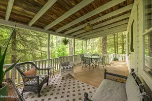 13 Tremper Property Assn Rd, Canaan, NY 12029 - Photo 4