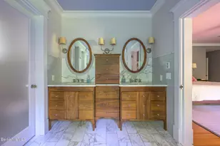 430 Lenox Rd, Richmond, MA 01254 - Photo 32