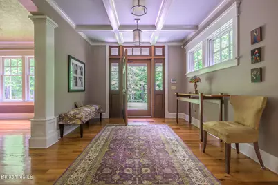 430 Lenox Rd, Richmond, MA 01254 - Photo 4