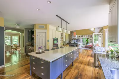 430 Lenox Rd, Richmond, MA 01254 - Photo 12