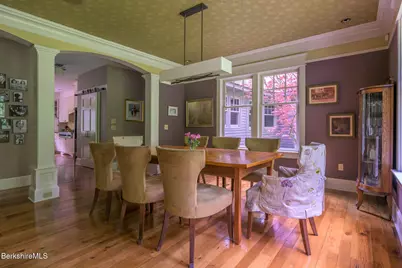 430 Lenox Rd, Richmond, MA 01254 - Photo 8