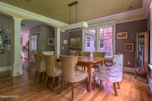 430 Lenox Rd, Richmond, MA 01254 - Photo 8