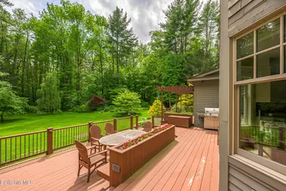 430 Lenox Rd, Richmond, MA 01254 - Photo 56