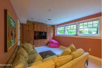430 Lenox Rd, Richmond, MA 01254 - Photo 50