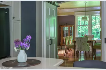 430 Lenox Rd, Richmond, MA 01254 - Photo 10