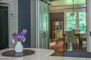 430 Lenox Rd, Richmond, MA 01254 - Photo 10