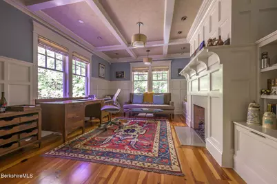 430 Lenox Rd, Richmond, MA 01254 - Photo 26