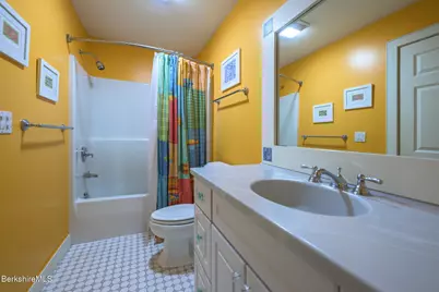 430 Lenox Rd, Richmond, MA 01254 - Photo 42