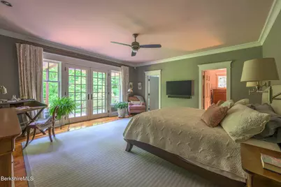 430 Lenox Rd, Richmond, MA 01254 - Photo 28
