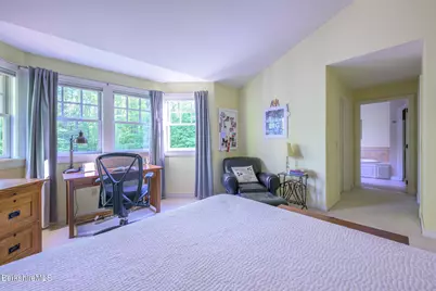 430 Lenox Rd, Richmond, MA 01254 - Photo 44