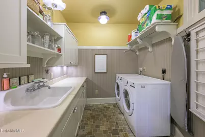 430 Lenox Rd, Richmond, MA 01254 - Photo 36