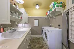 430 Lenox Rd, Richmond, MA 01254 - Photo 36