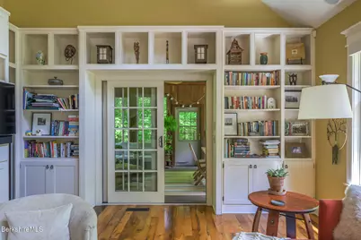 430 Lenox Rd, Richmond, MA 01254 - Photo 24