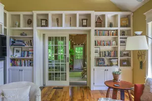 430 Lenox Rd, Richmond, MA 01254 - Photo 24