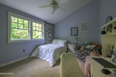 430 Lenox Rd, Richmond, MA 01254 - Photo 40