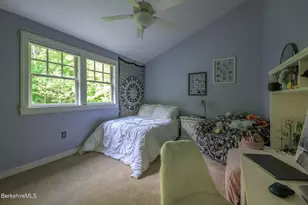 430 Lenox Rd, Richmond, MA 01254 - Photo 40