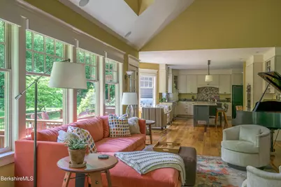 430 Lenox Rd, Richmond, MA 01254 - Photo 20