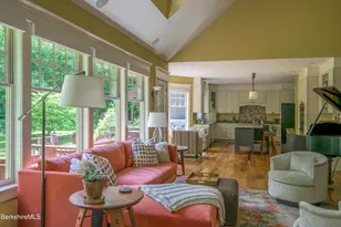 430 Lenox Rd, Richmond, MA 01254 - Photo 20