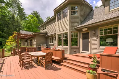430 Lenox Rd, Richmond, MA 01254 - Photo 54