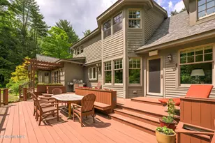 430 Lenox Rd, Richmond, MA 01254 - Photo 54