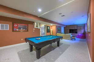 430 Lenox Rd, Richmond, MA 01254 - Photo 48