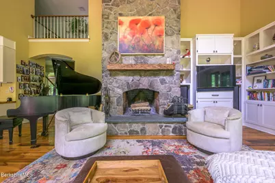 430 Lenox Rd, Richmond, MA 01254 - Photo 22