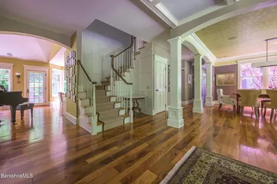 430 Lenox Rd, Richmond, MA 01254 - Photo 18