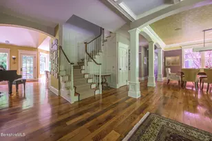 430 Lenox Rd, Richmond, MA 01254 - Photo 18